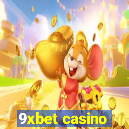 9xbet casino